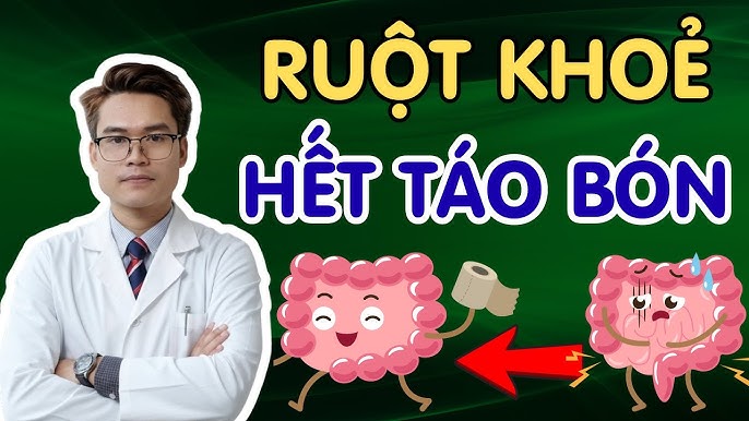 Qizi jinsiy olatni tegizadi Yalangoch talabalar xususiy