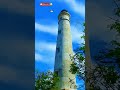 Point pedro light house in sri lanka  kajanthan view  subscribe shorts feed