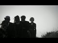 [MV] Reol - &#39;エンド / End&#39; Music Video