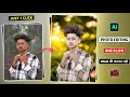 One click में ऐसा ai photo editing कैसे करें | Photoleap photo editing | New trending photo editing