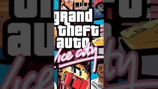 GTA vice City pahle din 23 arabon kamai the #short #viral #trending #2022inshort