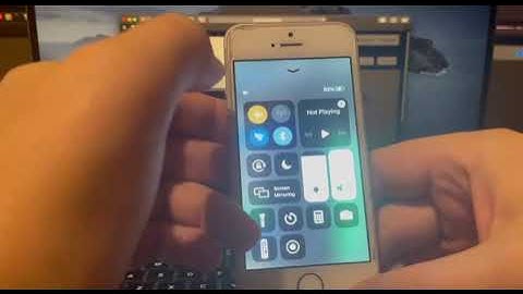 LU EXCLUSIVE UPDATE: OPEN MENU ICLOUD REMOVAL [With Jailbreak] INSTANT FMI OFF