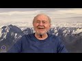 What is true wisdom inspiration from the bhagavad gita with swami kriyananda