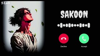 New__Sakoona__BGM🎶Ringtone [ Anime🎻Song ] Viral Ringtone No Copyright Ringtone