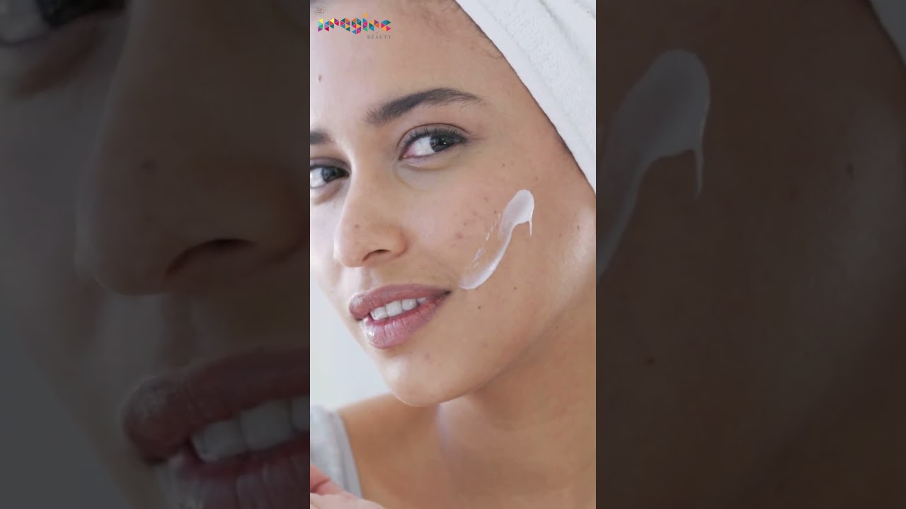 Struggling with skincare concerns?