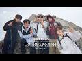 [#MnetPlusZEROBASEONEComebackPremiere/#StoryPlus] 제로베이스원을 나아가게 하는 힘 '제로즈 보고 있어?'