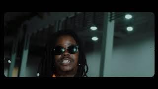 Nick Pro x Dizmo - Sungati Delele  Viral Video 2021