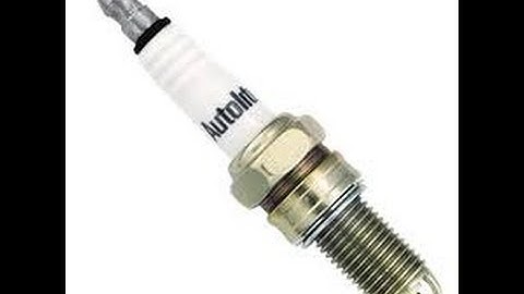 How to create Spark plug model in solidworks.