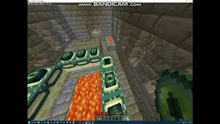 hey poopbutt, wanna see me speedrun?