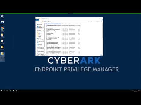 How to Download Agent Redirection Scripts to Your EPM IIS Server