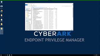 How to Download Agent Redirection Scripts to Your EPM IIS Server