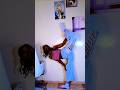 #relatable #tiktok #flexibility #annamcnulty #shorts #makemefamous #blowup #viral #nansubugamercy