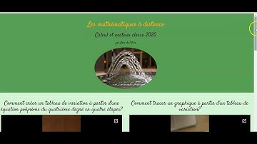 Changer la police de charactère (font) sur une page web