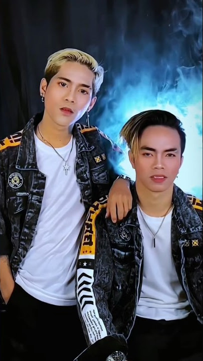 Njalok pegat#shorts #fashion