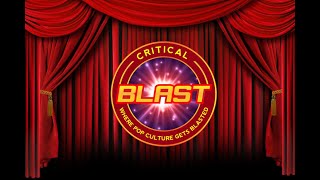 Voting Open for Best of 2019