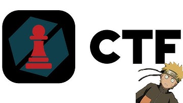 Secret-Flag Red Pwn CTF 2020
