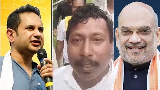 Download Lagu Khuna Guwahati Dimasa House oh Sokphainai Latest Update by Bg.Devid Murasing @Agt to Delhi Yatra MP3 Download Lagu Khuna Guwahati Dimasa House oh Sokphainai Latest Update by Bg.Devid Murasing @Agt to Delhi Yatra MP3