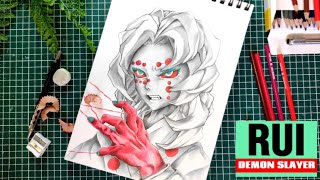 300 ideias de Demon slayer  desenho de anime, desenhos de anime