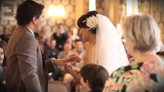 Whos Gonna Marry A Rabbit - The Movie