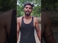 today 1km walking complete இடம் ஆழ்வார்குறிச்சி #motivation #athlete #viral #reach #trending #tamil