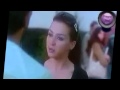 تامر حسنى بنت لزينه مع اجمد الصور تامر حسنى بنت لزينه مع اجمد الصور