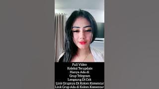 Sandra Mango Live Hot Terbaru Kumpulan Host-host Barbar Mango Live