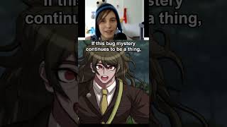 The Biggest Mystery Of Danganronpa V3