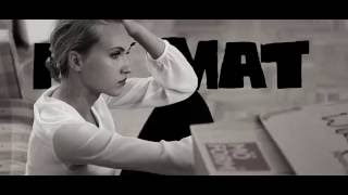 MAMA STOVE - Heimat Kitchen 64''