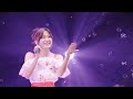 水瀬いのり - 夏の約束