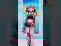 原神MMD ヴァレサ A Horny Money World 伝説の夜 ホニマニダンス Mmd 原神 ヴァレサ Genshinimpact Hoyocreators 原神MMD ヴァレサ A Horny Money World 伝説の夜 ホニマニダンス Mmd 原神 ヴァレサ Genshinimpact Hoyocreators