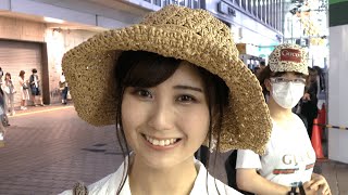 「また行きたい！」って思うデートあるある