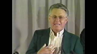 Waco, Texas Channel 10: ATF Q&A 93 (Branch Davidians)