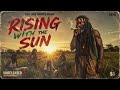 Roots Reggae (1976) [Unreleased Album] The Irie Roots Band – Rising with the Sun
