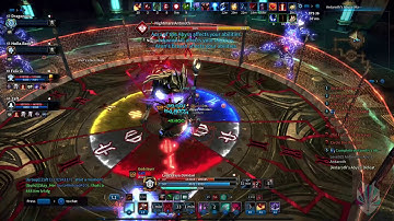 [TERA ] AAHM- Antaroth