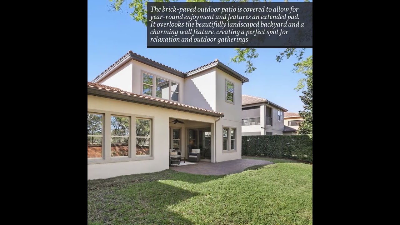 Price Reduction in Heathrow - Incredible Opportunity Awaits!