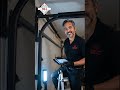 Expert Garage Door Off Track Repair - 24/7 Fast Service in Dallas & Surrounding Areas