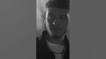 زفو القمر ياهل الدار اكسبلور تصاميم الشامي دويتو ترند Dj ستوريات الشامي تيك توك اشتراك 