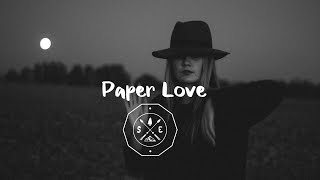 Allie X - Paper Love