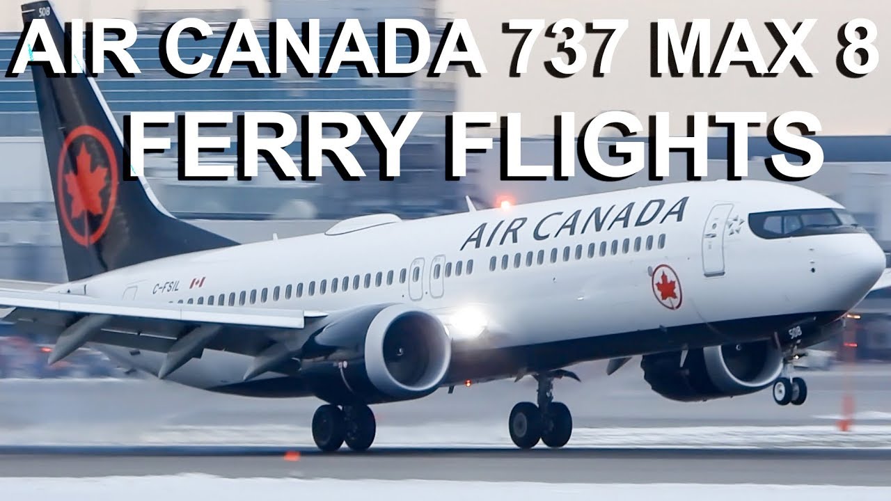 Air Canada Express New Livery Crj 200 Crj2 Landing Departing Montreal Yul Cyul By Mark Brandon - air canada boeing 737 900 max roblox