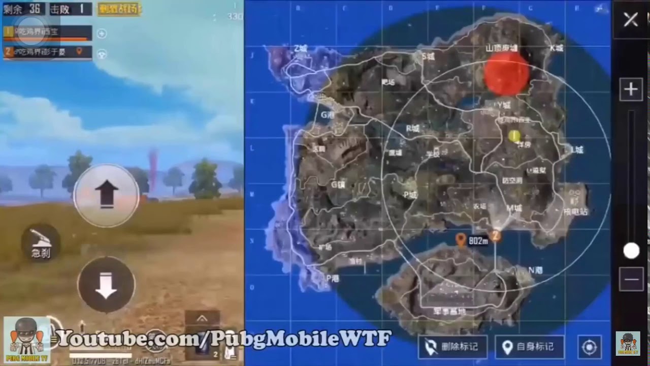 If you a good team mate !! - YouTube