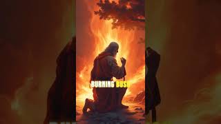 Download Lagu The Miraculous Journey of Moses MP3