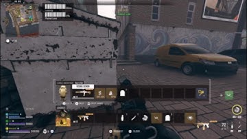 Easy way to turn insured weapons into contraband