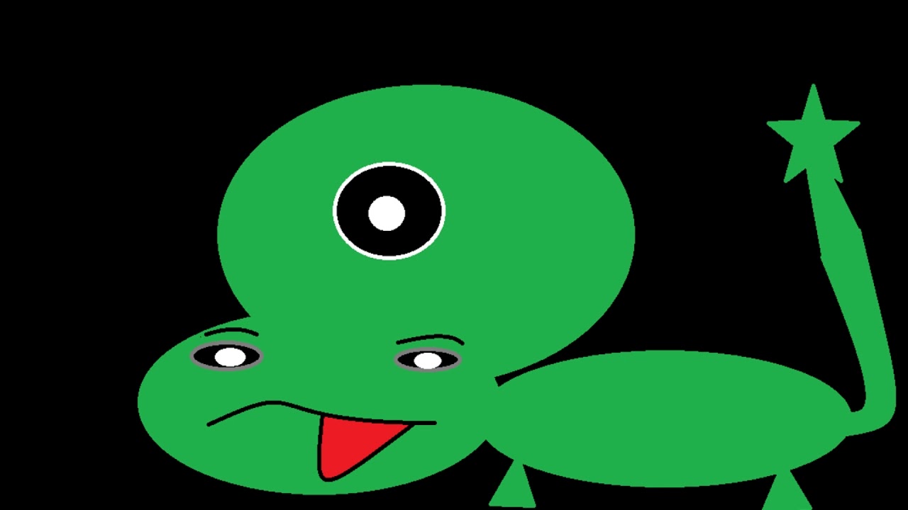 Froggies. Фрогги 1. Игрушка лягушка Фрогги. Froggy 2. Игра Лягушонок Фрогги