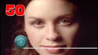 The Best Songs Of 1996 100 Hits
