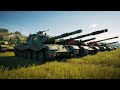 SHORTS 🔴 ★ МИР ТАНКОВ ★ РАНДОМ ★ НАТИСК ★ СТАЛЬНОЙ ОХОТНИК ★ УКРЕПРАЙОН ★ 355 стрим ★ #vagnergames
