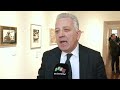 Omicidio a scuola, le reazioni della politica 17-01-2026