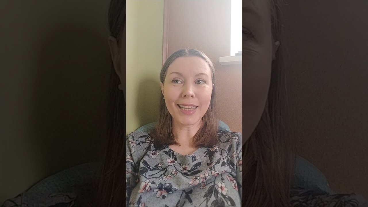 Veevalaja ajastu hõng tõstab/ kukutab rohkem südamesse/ inimlikkusesse.🪷💚