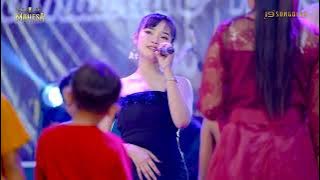 Pesona - Adel Salsabela - Mahesa Music Live Bangkalan Madura