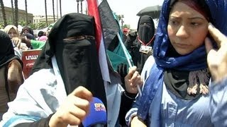 rencontre soeurs musulmanes