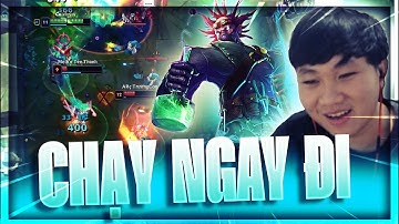 HIỆP HỌC LÕM GIÁO ÁN SINGED ĐI BOT CỦA MẤY ANH TRAI HÀN QUỐC